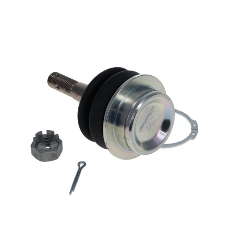 SPC Performance Ball Joints 15222 CARTRIDGE BALL JOINT EA