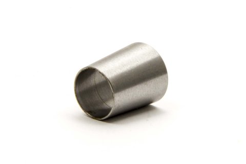 Control Arm Bushing - Lower - Adapter - 2.000 in/ft to 1.500 in/ft Taper - Steel - Each