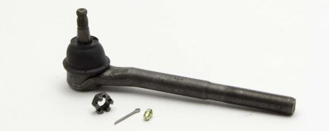 Tie Rod End - Outer - Greasable - Steel - GM F-Body 1970-81 - Each
