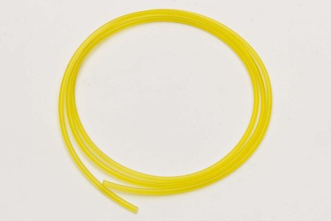 Radiator Repair Kit - Epoxy - Aluminum Radiators - Kit