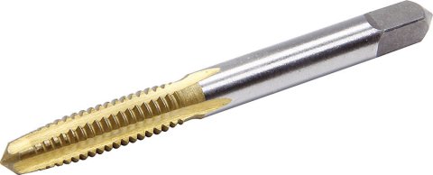 Tap - 1/4-20 in Right Hand Thread - Each