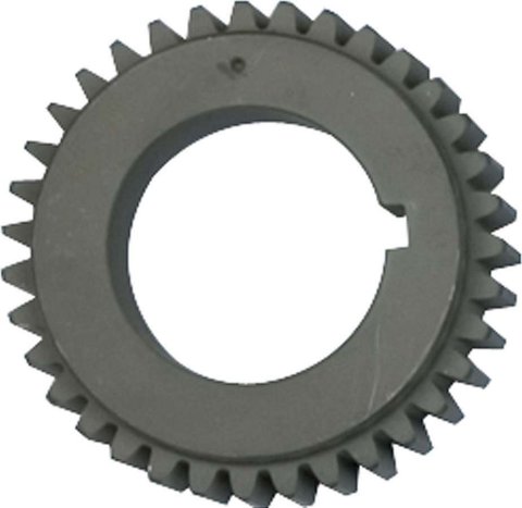 Timing Gear - Crankshaft - Steel - Allstar Timing Gear Drive - Each