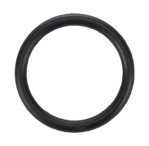 O-Ring - 0.799 in ID - 1 in OD - 0.103 in Thick - Allstar Fuel Log - Set of 3