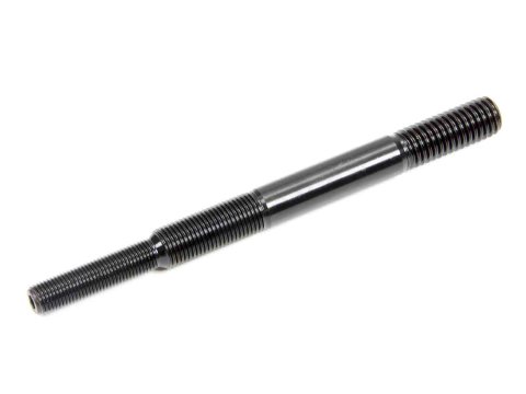 Main Stud Kit - Stepped Windage Tray - Chromoly - Black Oxide - Each