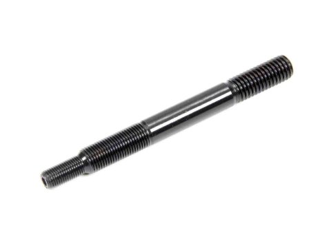 Windage Tray Stud - Chromoly - Black Oxide - Small Block Ford - Each
