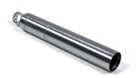 Shock Body - SZ Series - Steel - Natural - 9 in Shock - Each