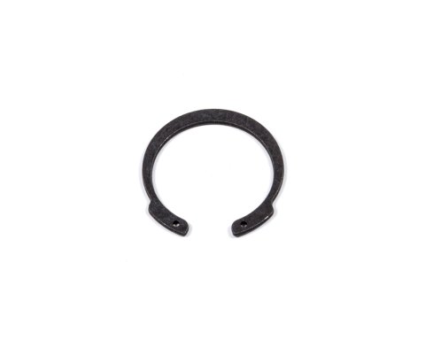 Snap Ring - Steel - Natural - Bilstein ASN / SN / Sl / SZ Series Shocks - Each