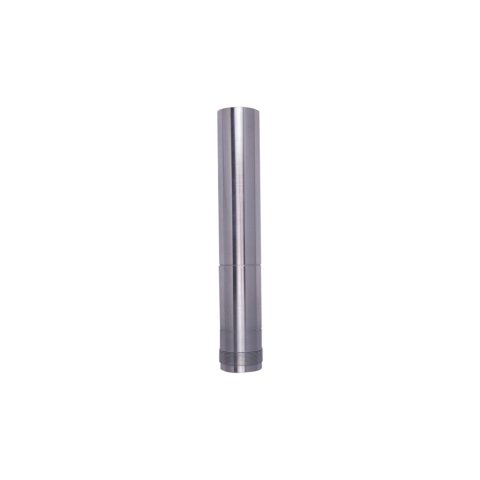 Shock Body - SN Series - Steel - Zinc Plated - 9 in Shock - Each
