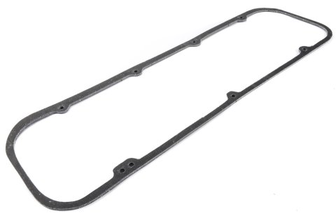 Valve Cover Gasket - Fiber - SR20 Heads - Big Block Chevy - Each