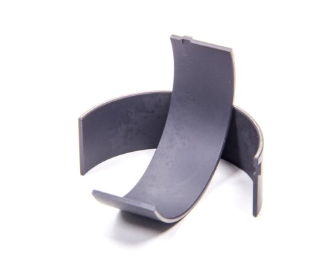 Connecting Rod Bearing - H-Series - Standard - Extra Oil Clearance - Narrowed - Coated - Big Block Chevy - Each