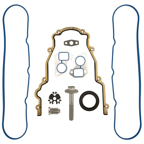 Engine Gasket Set - Camshaft Change - GM LS-Series - Kit