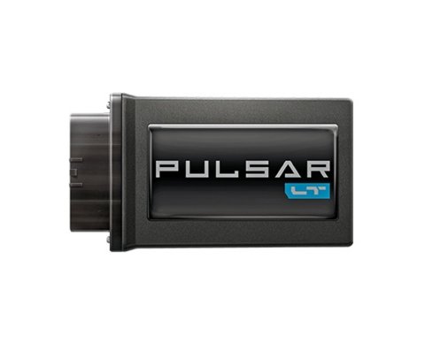 Computer Module - Pulsar - GM GenV LT-Series - Each