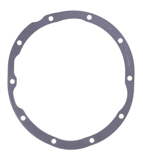 Differential Case Gasket - 0.031 in Thick - Steel Core Laminate - Ford 9 in - Each