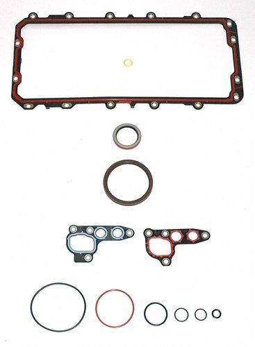 Engine Gasket Set - Conversion - Bottom End - Ford Modular - Kit