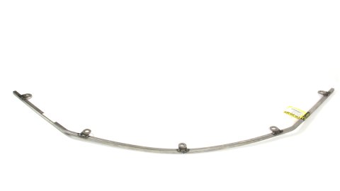 Hood Pin Bracket - ABC - 0.5 in OD - Steel - Ford Fusion - Each