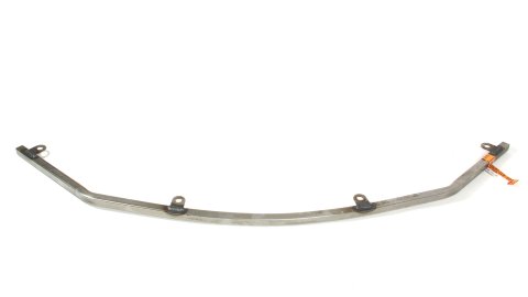 Hood Pin Bracket - S2 Sportsman - 0.75 in OD - Steel - Each