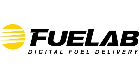 Catalog - Fuelab 2023 - Each