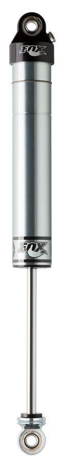 Shock - Track IFP - Monotube - 13.20 in Compressed / 20.40 in Extended - 2.00 in OD - C3-R5 Valve - Bulb - Steel - Zinc Plated - Each