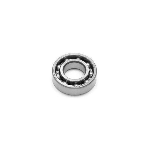 Pinion Nose Bearing - Roller Bearing - Steel - Each