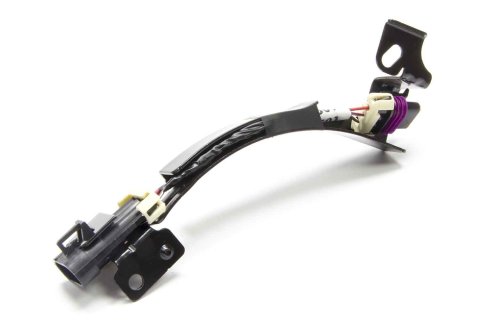 Cam Sensor Harness - LS2 - GM LS-Series - Each