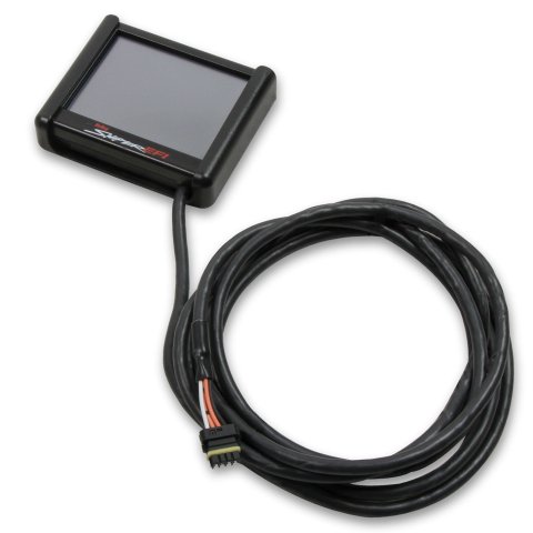 Programmer - Sniper EFI - 3.5 in Color Touch Screen - Gas - Sniper EFI System - Each