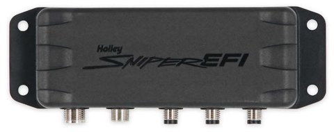 Data Transfer Cable - CAN Cable - CAN Hub Module - Holley Sniper 2 EFI - Each