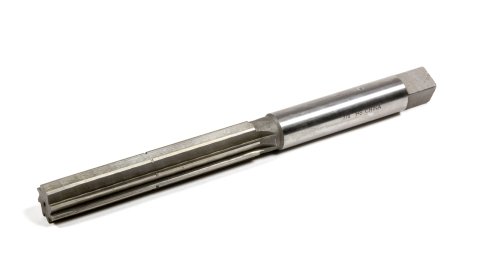 Reamer - 0.859 in/ft Taper - Protective Case - Steel - King Pin - Sprint Car - Each
