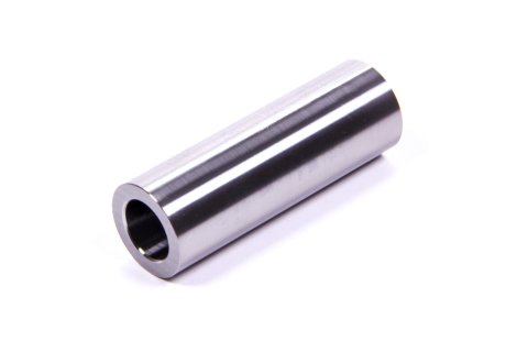 Wrist Pin - 52-Series - 0.990 in Diameter - 2.930 in Long - 0.180 in Thick Wall - Spiral Lock - Steel - Each