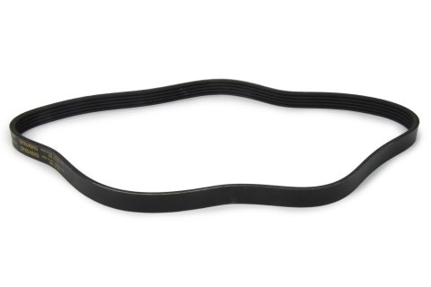 Serpentine Drive Belt - 37 in Long - 5-Rib - Each