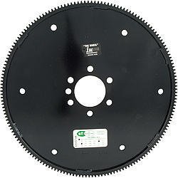 Flexplate - The Wheel - 164 Tooth - SFI 29.2 - Chromoly - Internal Balance - Small Block Ford - Each