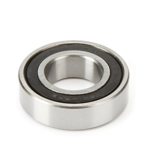 Wheel Bearing - Sealed - Angular Contact - Micro Sprint Front Hub - Each