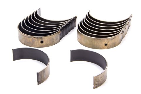Connecting Rod Bearing - XP - Standard - Chamfered - Big Block Ford - Kit