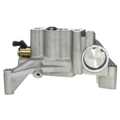 Turbocharger Mounting Pedestal - OE Replacement - 7.3 L - Ford PowerStroke 1997-2003 - Kit