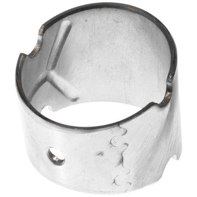 Wrist Pin Bushing - 1.554 in ID - 1.692 in OD - 1.510 in Long - Steel - Natural - 5.9 L - Dodge Cummins - Each