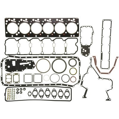 Engine Gasket Set - Full - 5.9 L - Dodge Cummins - Kit