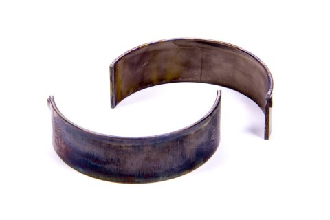 Connecting Rod Bearing - H-Series - 0.001 in Undersize - GM V6 - Each