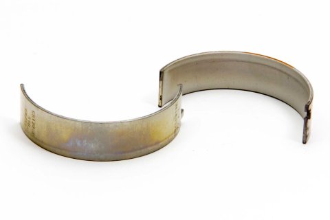 Connecting Rod Bearing - P-Series - 0.010 in Undersize - Buick V6 - Each