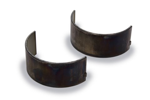 Connecting Rod Bearing - H-Series - Standard - John Deere 6-Cylinder - Kit