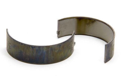 Connecting Rod Bearing - H-Series - Standard - Buick V6 - Each