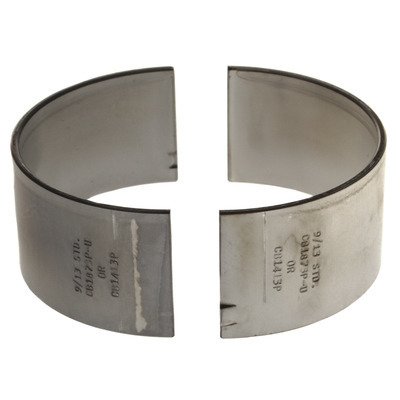 Connecting Rod Bearing - P-Series - Standard - 5.9 L - Dodge Cummins - Each