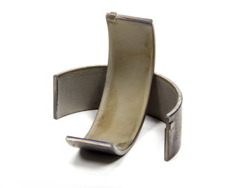 Connecting Rod Bearing - H-Series - Standard - Ford Modular / V10 - Each