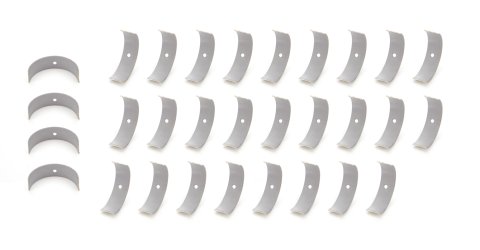 Connecting Rod Bearing - V-Series - Standard - Lower - Narrowed - Mopar B / RB-Series - Set of 30