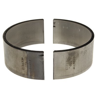Connecting Rod Bearing - P-Series - Standard - 7.3 L - Ford PowerStroke - Each
