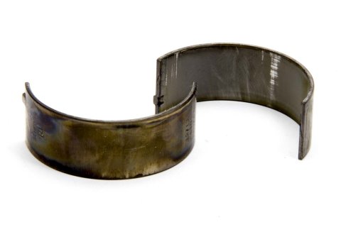 Connecting Rod Bearing - H-Series - Standard - Small Block Chevy - Each