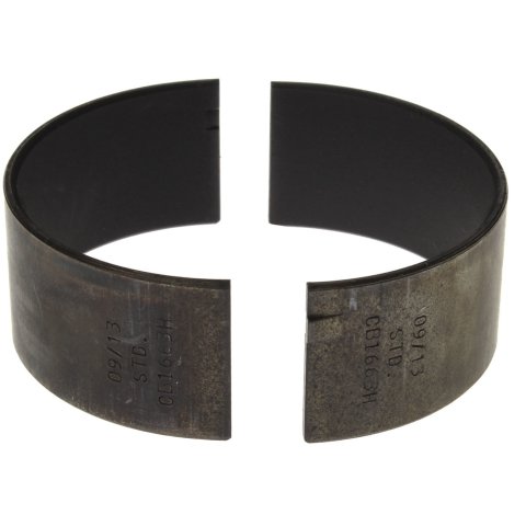Connecting Rod Bearing - HK-Series - Standard - Coated - Small Block Chevy - Each