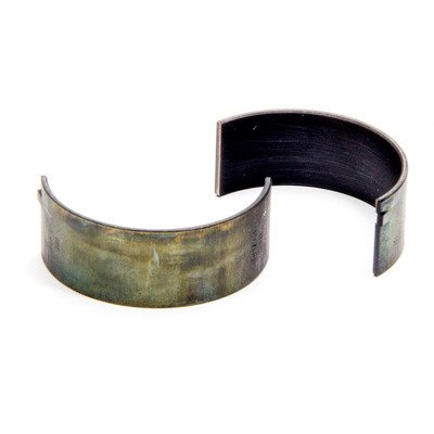 Connecting Rod Bearing - H-Series - Standard - Extra Oil Clearance - Coated - Small Block Chevy - Each