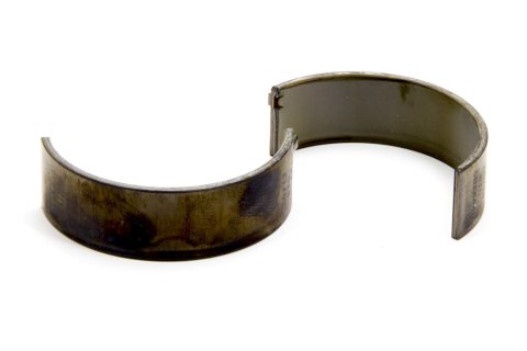 Connecting Rod Bearing - H-Series - Standard - Small Block Chevy - Each