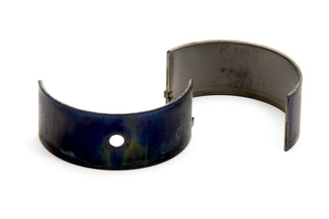 Connecting Rod Bearing - H-Series - Standard - Narrowed - Doweled - Small Block Chevy - Each