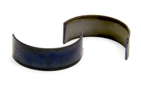 Connecting Rod Bearing - H-Series - Standard - Honda B-Series - Each