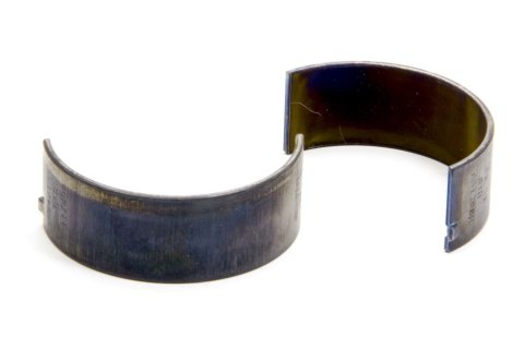 Connecting Rod Bearing - H-Series - 0.001 in Undersize - Small Block Chevy - Each